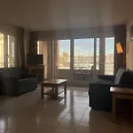 Cap Hermes 107 Magnifique Vue Port 3 Pers * Fréjus