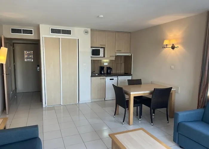 Cap Hermes 107 Magnifique Vue Port 3 Pers Fréjus