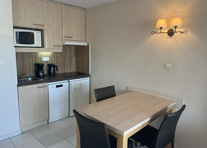 Cap Hermes 107 Magnifique Vue Port 3 Pers * Fréjus